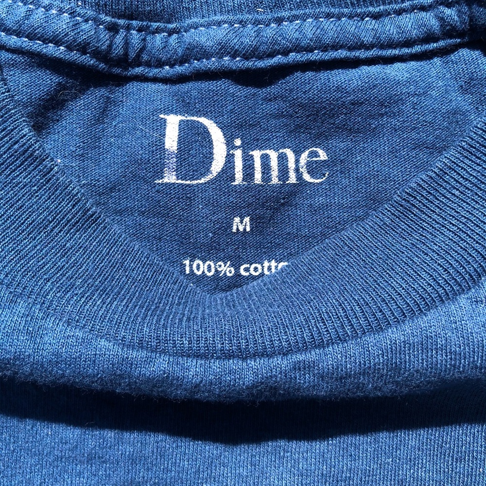 DIME - Picture 3 of 3